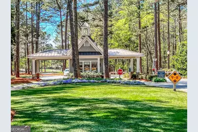 1080 Emerald View Drive, Greensboro, GA 30642 - Photo 48