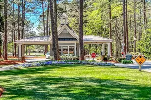 1080 Emerald View Dr, Greensboro, GA 30642 - Photo 48