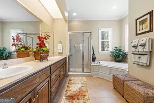 1080 Emerald View Dr, Greensboro, GA 30642 - Photo 30