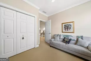 1080 Emerald View Dr, Greensboro, GA 30642 - Photo 40