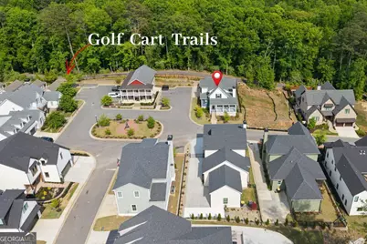 1150 Blair Lane, Peachtree City, GA 30269 - Photo 66
