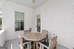 1150 Blair Ln, Peachtree City, GA 30269 - Photo 24