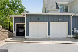 1150 Blair Ln, Peachtree City, GA 30269 - Photo 60