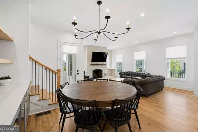 1150 Blair Lane, Peachtree City, GA 30269 - Photo 18