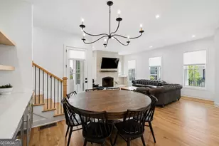 1150 Blair Ln, Peachtree City, GA 30269 - Photo 18