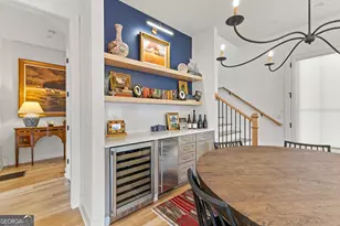 1150 Blair Ln, Peachtree City, GA 30269 - Photo 20