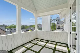 1150 Blair Ln, Peachtree City, GA 30269 - Photo 46