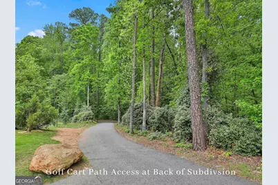1150 Blair Lane, Peachtree City, GA 30269 - Photo 70