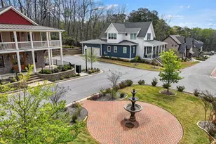 1150 Blair Ln, Peachtree City, GA 30269 - Photo 66
