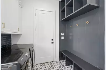 1150 Blair Lane, Peachtree City, GA 30269 - Photo 52