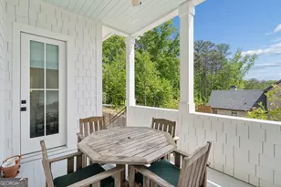 1150 Blair Ln, Peachtree City, GA 30269 - Photo 54