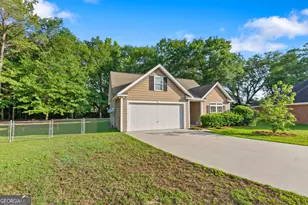 137 Brookfair Ln, Leesburg, GA 31763 - Photo 4