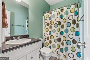 137 Brookfair Ln, Leesburg, GA 31763 - Photo 12