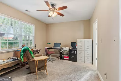 137 Brookfair Lane, Leesburg, GA 31763 - Photo 20