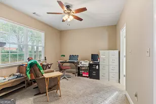 137 Brookfair Ln, Leesburg, GA 31763 - Photo 20