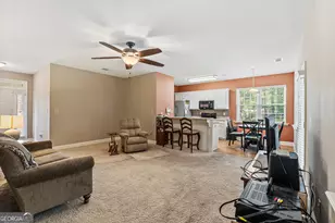 137 Brookfair Ln, Leesburg, GA 31763 - Photo 28