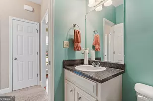 137 Brookfair Ln, Leesburg, GA 31763 - Photo 30