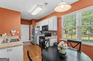 137 Brookfair Ln, Leesburg, GA 31763 - Photo 14