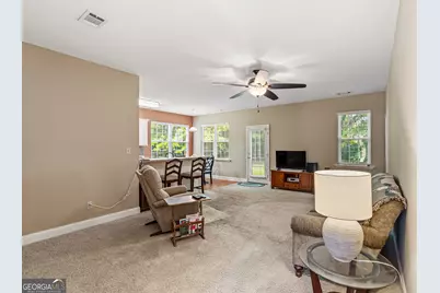 137 Brookfair Lane, Leesburg, GA 31763 - Photo 18