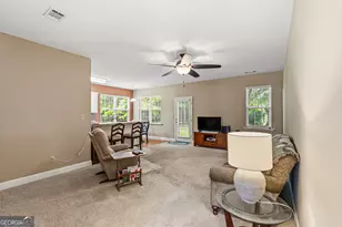137 Brookfair Ln, Leesburg, GA 31763 - Photo 18