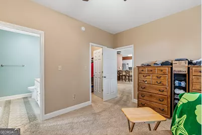 137 Brookfair Lane, Leesburg, GA 31763 - Photo 22