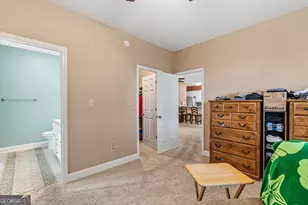 137 Brookfair Ln, Leesburg, GA 31763 - Photo 22