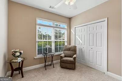 137 Brookfair Lane, Leesburg, GA 31763 - Photo 10