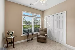 137 Brookfair Ln, Leesburg, GA 31763 - Photo 10