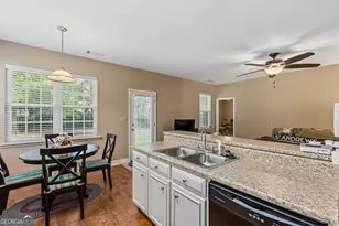 137 Brookfair Ln, Leesburg, GA 31763 - Photo 16