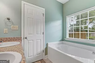 137 Brookfair Ln, Leesburg, GA 31763 - Photo 24