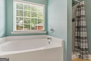 137 Brookfair Ln, Leesburg, GA 31763 - Photo 26