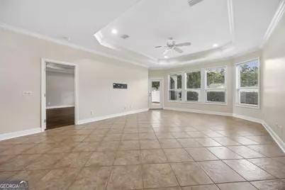 126 Miller Court, Kingsland, GA 31548 - Photo 12