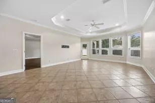 126 Miller Ct, Kingsland, GA 31548 - Photo 12