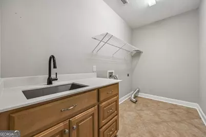 126 Miller Court, Kingsland, GA 31548 - Photo 48