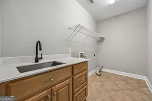 126 Miller Ct, Kingsland, GA 31548 - Photo 48