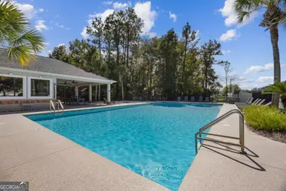 126 Miller Court, Kingsland, GA 31548 - Photo 76