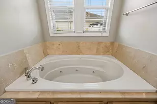 126 Miller Ct, Kingsland, GA 31548 - Photo 36