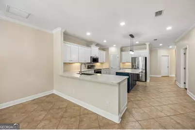 126 Miller Court, Kingsland, GA 31548 - Photo 18