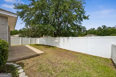 126 Miller Court, Kingsland, GA 31548 - Photo 60