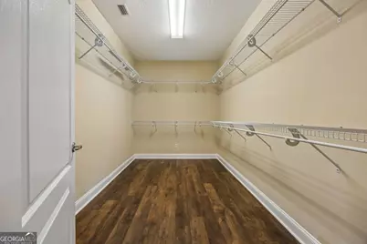 126 Miller Court, Kingsland, GA 31548 - Photo 38