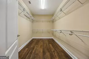 126 Miller Ct, Kingsland, GA 31548 - Photo 38