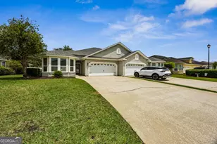 126 Miller Ct, Kingsland, GA 31548 - Photo 6