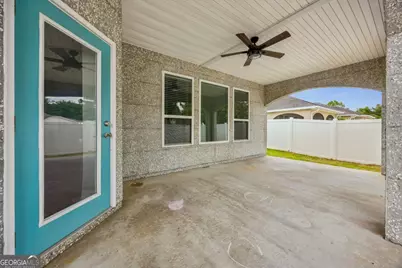 126 Miller Court, Kingsland, GA 31548 - Photo 52