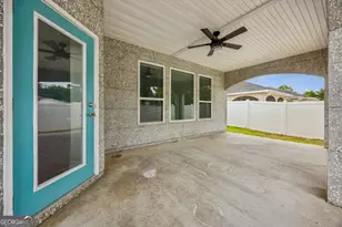126 Miller Ct, Kingsland, GA 31548 - Photo 52