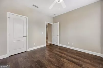 126 Miller Court, Kingsland, GA 31548 - Photo 40
