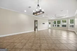 126 Miller Ct, Kingsland, GA 31548 - Photo 16