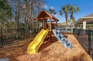 126 Miller Ct, Kingsland, GA 31548 - Photo 78