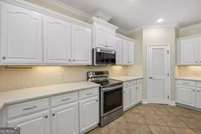 126 Miller Court, Kingsland, GA 31548 - Photo 22