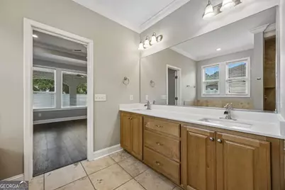 126 Miller Court, Kingsland, GA 31548 - Photo 34
