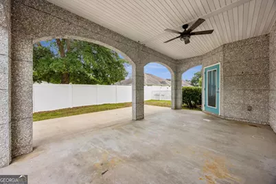 126 Miller Court, Kingsland, GA 31548 - Photo 50
